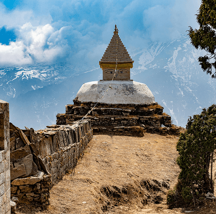 ABC MONASTERY1