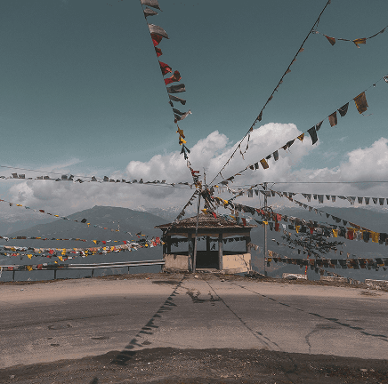 ABC MONASTERY2