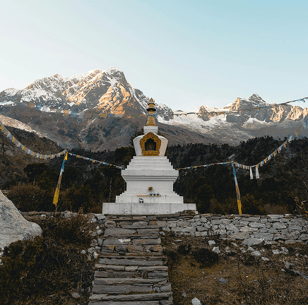 ABC MONASTERY3